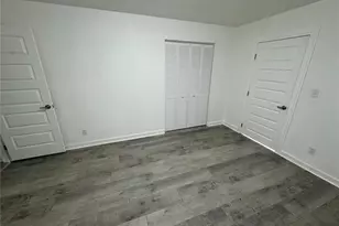 5720 13th Ave N, Saint Petersburg, FL 33710 - Photo 27