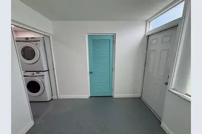 5720 13th Avenue N #106B, Saint Petersburg, FL 33710 - Photo 17