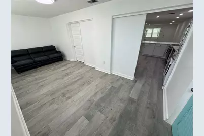 5720 13th Avenue N #106B, Saint Petersburg, FL 33710 - Photo 13