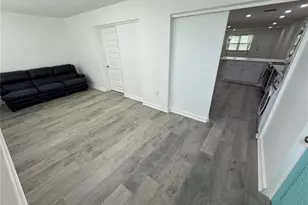 5720 13th Ave N, Saint Petersburg, FL 33710 - Photo 13