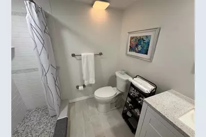 5720 13th Avenue N #106B, Saint Petersburg, FL 33710 - Photo 29