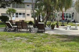 5720 13th Ave N, Saint Petersburg, FL 33710 - Photo 5