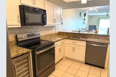 108 Nina Way #3, Oldsmar, FL 34677 - Photo 9