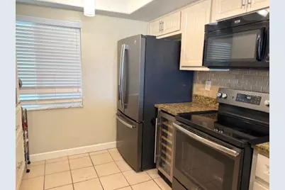 108 Nina Way #3, Oldsmar, FL 34677 - Photo 11