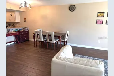 108 Nina Way #3, Oldsmar, FL 34677 - Photo 5