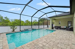 9637 Wydella Street St, Riverview, FL 33569 - Photo 25