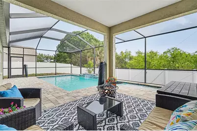9637 Wydella Street Street, Riverview, FL 33569 - Photo 3