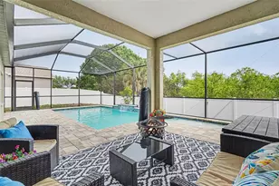 9637 Wydella Street St, Riverview, FL 33569 - Photo 3