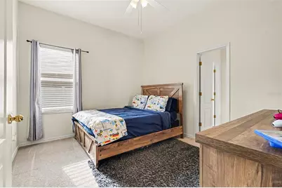 9637 Wydella Street Street, Riverview, FL 33569 - Photo 19