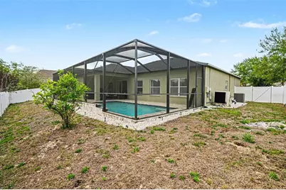 9637 Wydella Street Street, Riverview, FL 33569 - Photo 29