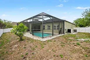 9637 Wydella Street St, Riverview, FL 33569 - Photo 29