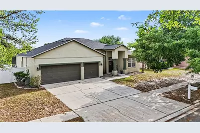 9637 Wydella Street Street, Riverview, FL 33569 - Photo 27