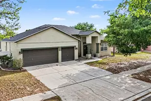 9637 Wydella Street St, Riverview, FL 33569 - Photo 27