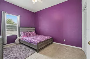 9637 Wydella Street St, Riverview, FL 33569 - Photo 19