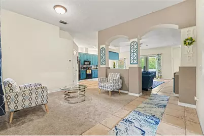 9637 Wydella Street Street, Riverview, FL 33569 - Photo 9