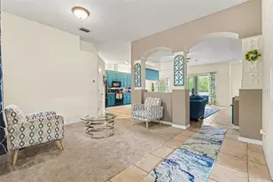 9637 Wydella Street St, Riverview, FL 33569 - Photo 9