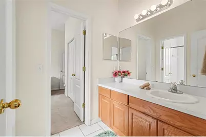 9637 Wydella Street Street, Riverview, FL 33569 - Photo 17