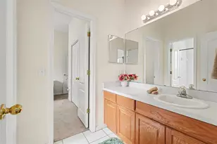9637 Wydella Street St, Riverview, FL 33569 - Photo 17