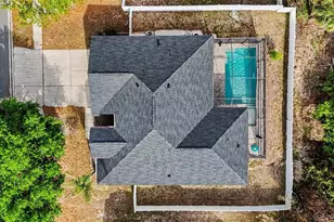 9637 Wydella Street St, Riverview, FL 33569 - Photo 31