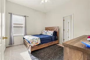 9637 Wydella Street St, Riverview, FL 33569 - Photo 17