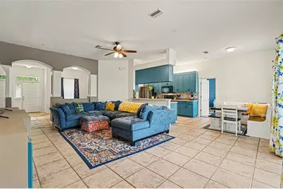 9637 Wydella Street Street, Riverview, FL 33569 - Photo 11