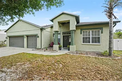 9637 Wydella Street Street, Riverview, FL 33569 - Photo 1