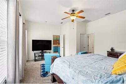 9637 Wydella Street Street, Riverview, FL 33569 - Photo 13