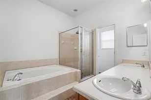 9637 Wydella Street St, Riverview, FL 33569 - Photo 15