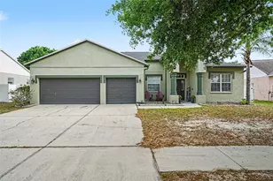 9637 Wydella Street St, Riverview, FL 33569 - Photo 29