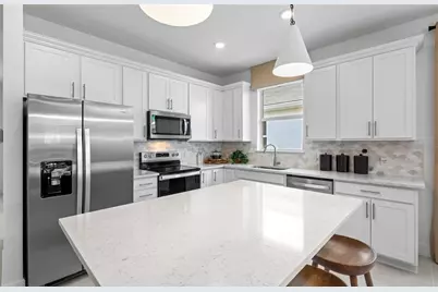 17812 Star Ruby Place, Nokomis, FL 34275 - Photo 19