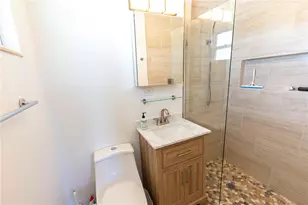 2110 Alcazar Way S, Saint Petersburg, FL 33712 - Photo 19