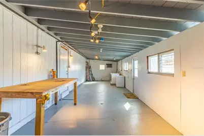 2110 Alcazar Way S, Saint Petersburg, FL 33712 - Photo 21