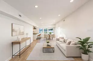 2110 Alcazar Way S, Saint Petersburg, FL 33712 - Photo 3