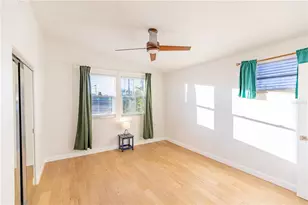 2110 Alcazar Way S, Saint Petersburg, FL 33712 - Photo 15