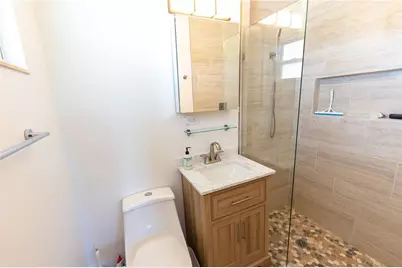 2110 Alcazar Way S, Saint Petersburg, FL 33712 - Photo 19