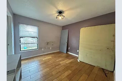 1402 Shell Flower Drive, Brandon, FL 33511 - Photo 27