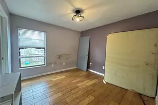 1402 Shell Flower Dr, Brandon, FL 33511 - Photo 27