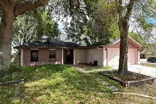 1402 Shell Flower Dr, Brandon, FL 33511 - Photo 1