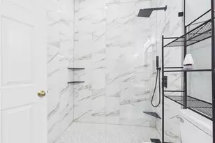 17353 Lawn Orchid Loop, Land O Lakes, FL 34638 - Photo 31