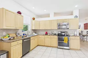 17353 Lawn Orchid Loop, Land O Lakes, FL 34638 - Photo 5