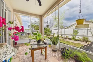 17353 Lawn Orchid Loop, Land O Lakes, FL 34638 - Photo 45