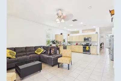 17353 Lawn Orchid Loop, Land O Lakes, FL 34638 - Photo 25