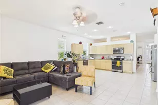 17353 Lawn Orchid Loop, Land O Lakes, FL 34638 - Photo 25