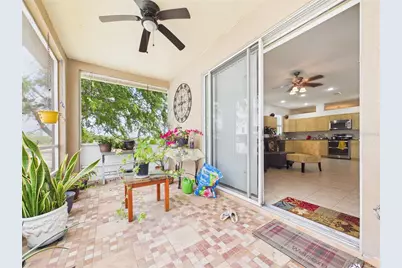 17353 Lawn Orchid Loop, Land O Lakes, FL 34638 - Photo 43
