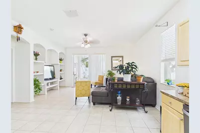 17353 Lawn Orchid Loop, Land O Lakes, FL 34638 - Photo 23