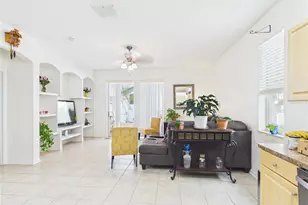 17353 Lawn Orchid Loop, Land O Lakes, FL 34638 - Photo 23