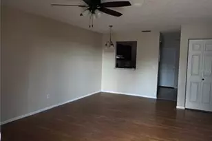 12329 Park Blvd, Seminole, FL 33772 - Photo 3