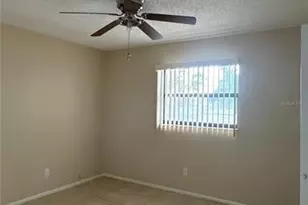 12329 Park Blvd, Seminole, FL 33772 - Photo 17