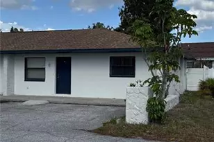 12329 Park Blvd, Seminole, FL 33772 - Photo 21