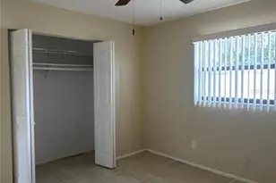 12329 Park Blvd, Seminole, FL 33772 - Photo 15